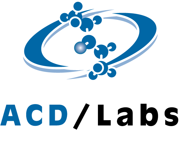 logo cdlab